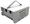 Agrowtek GrowControl� SXC Indoor Climate Sensor for GC-PRO Series