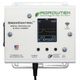 Agrowtek GrowControl SXE Indoor Climate Sensor