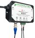 Agrowtek GrowControl™ SXHM Temp, pH, EC Transmitter