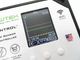 Agrowtek GrowControl™ SXHM Temp, pH, EC Transmitter