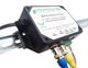 Agrowtek GrowControl™ SXHM+ Temp, pH, EC + ORP/DO Transmitter