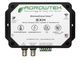 Agrowtek GrowControl™ SXHM+ Temp, pH, EC + ORP/DO Transmitter