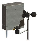 SXW Weather Station Sensor