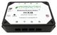 Agrowtek HX8 GrowNET 8-Port Hub