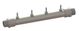 Agrowtek PBX 1" PVC Chemical Injection Manifolds