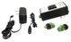 Agrowtek SXL-RX Liquid Level Control Kit with Relay