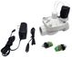 Agrowtek SXL-FVX1 Fill System with Valve