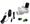 Agrowtek SXL-FVX1 Fill System with Valve