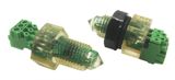 Agrowtek SXL-2X Optical Liquid Sensor, DRY-ON (Latching)