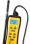 Fieldpiece In Duct Hot-wire Anemometer - STA2