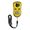 Digi-Sense Digi-Sense Traceable Micro-Anemometer/Thermometer with Calibration - 37955-50