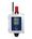 RKI Instruments Airlink 7010 Controller, 32 channels with 100-240 VAC power, 2.4 GHz radio - 74-7210-A