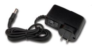 ALL-TEST Pro 31 Battery Charger, 115V - 40014 ALL-TEST Pro 31 Battery Charger, 115V - 40014