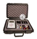 ALL-TEST Pro Hard Case for AT33 - 40021