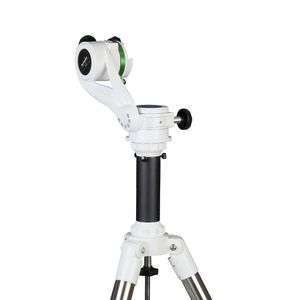 Sky-Watcher AZ5 Mount with Steel Tripod - S20110