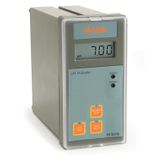 Hanna pH Analog Indicator with Self Diagnostic Test - HI8510