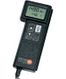 Testo 230 pH Meter Set - 0563 2305