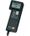 Testo 230 pH Meter Set - 0563 2305