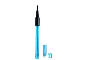 Apera 201T-F Plastic 3-in-1 Combination pH Electrode Apera 201T-F Plastic 3-in-1 Combination pH Electrode