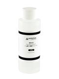 Apera 3M KCl Storage Solution 8 oz. - AI1106