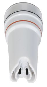 Apera EC60-DE Spare Conductivity/Temp. Electrode Apera EC60-DE Spare Conductivity/Temp. Electrode