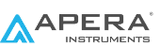 Apera Instruments