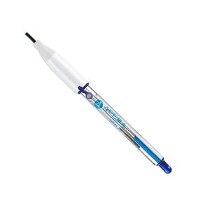 Apera LabSen 211 Glass-body pH Electrode for General Water Solutions (TRIS compatible) - AI3101