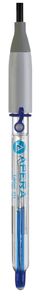 Apera LabSen 213 Glass Combination pH/Temp. Electrode for General Water Solutions (TRIS compatible)