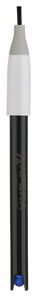 Apera LabSen 331 POM-body pH Electrode for Wastewater Treatment