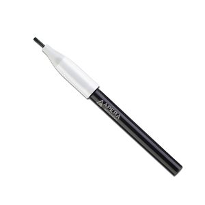 Apera LabSen 373 PVC-body Flat pH Electrode - AI3172