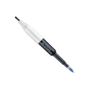 Apera LabSen 551 PVC-body Spear pH Electrode - AI3106