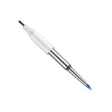 Apera LabSen 751 Stainless Steel Spear pH Electrode for Solid Food Samples - AI3157