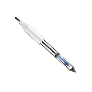 Apera LabSen 761 Stainless Steel Blade Spear pH Electrode for Meat - AI3159
