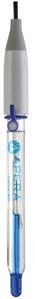 Apera LabSen 821 Glass-body pH Electrode for Dairy Products and Liquid Food