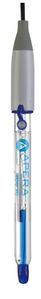 Apera LabSen 841 Glass-body pH Electrode for Strong Base Solutions