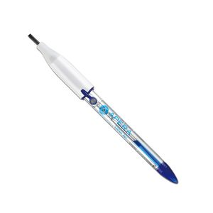 Apera LabSen 851-1 Glass-body pH Electrode for Viscous Solutions - AI3110