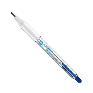 Apera LabSen 851-S Glass-body pH Electrode for Highly Viscous Solutions - AI3155