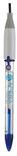 Apera LabSen 881 Glass-body pH Electrode for Low Temperature Solutions