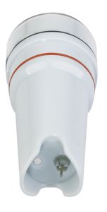 Apera ORP60-DE Spare ORP/Temp. Electrode for ORP60-Z (double-junction) Apera ORP60-DE Spare ORP/Temp. Electrode for ORP60-Z (double-junction)