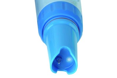 Apera ORP60-E Replacement Probe for ORP60 Pocket ORP Tester