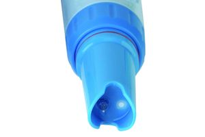 Apera ORP60-E Replacement Probe for ORP60 Pocket ORP Tester Apera ORP60-E Replacement Probe for ORP60 Pocket ORP Tester