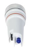 Apera PC60-DE Spare pH/Conductivity/Temp. Electrode (double-junction, gel inner solution)