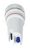 Apera PC60-DE Spare pH/Conductivity/Temp. Electrode (double-junction, gel inner solution)