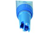 Apera PC60-E Replacement Probe for PC60 Pocket pH / Conductivity Tester