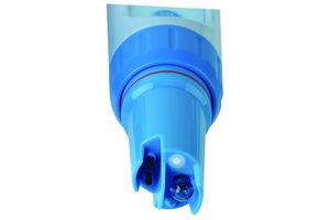 Apera PC60-E Replacement Probe for PC60 Pocket pH / Conductivity Tester Apera PC60-E Replacement Probe for PC60 Pocket pH / Conductivity Tester