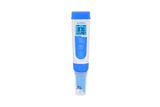 Apera PC60 Premium Multiparameter (pH / EC / TDS / Salinity) Pocket Tester