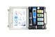 Apera PC60 Premium Multiparameter (pH / EC / TDS / Salinity) Pocket Tester