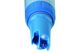 Apera PC60 Premium Multiparameter (pH / EC / TDS / Salinity) Pocket Tester