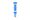 Apera PC60 Premium Multiparameter (pH / EC / TDS / Salinity) Pocket Tester