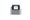 Apera PC800 Benchtop pH / Conductivity Meter